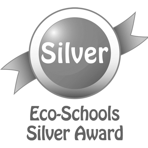 Eco-Schools