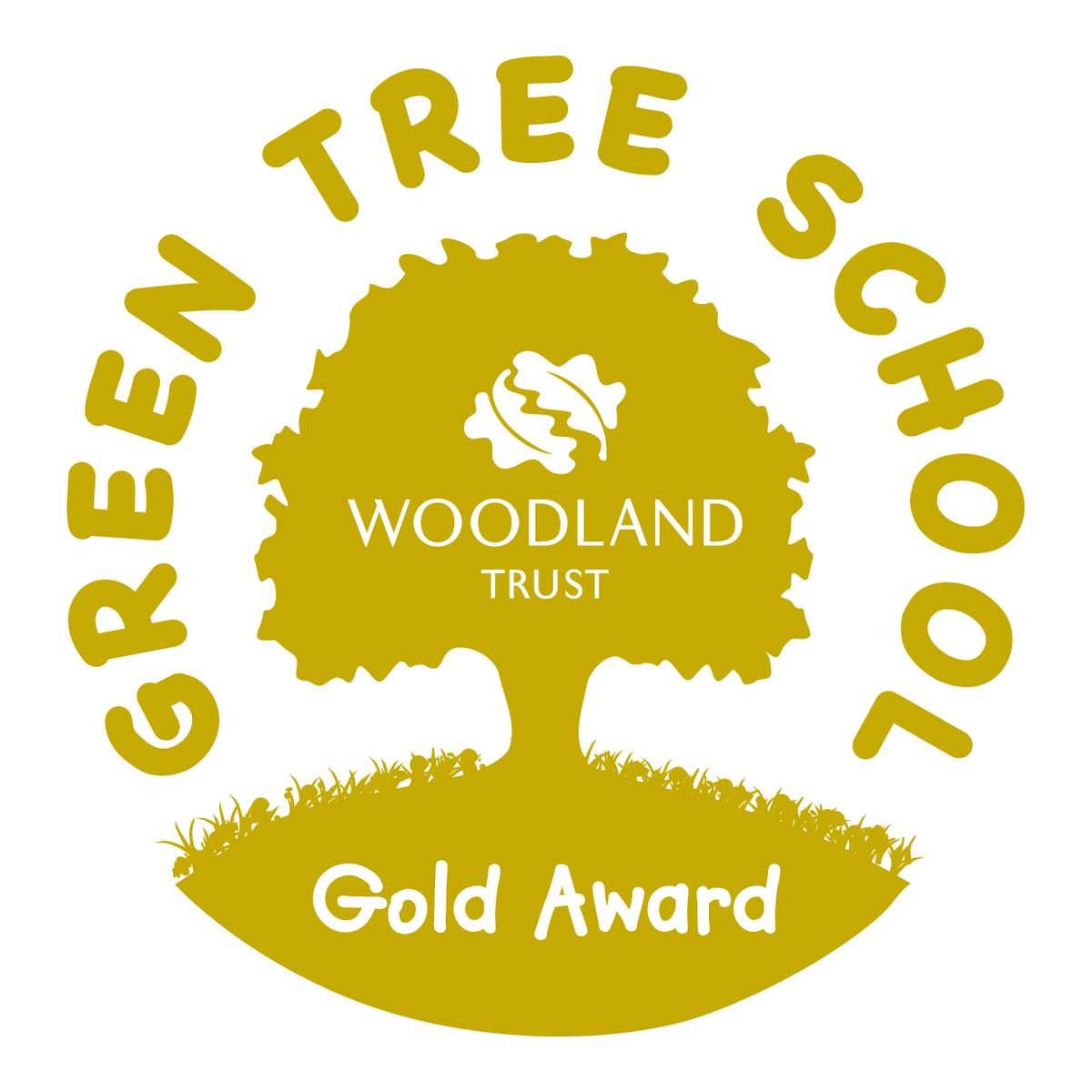 Green Tree School